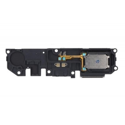 Ringer Loud Speaker For Xiaomi Redmi 12c By - Maxbhi Com