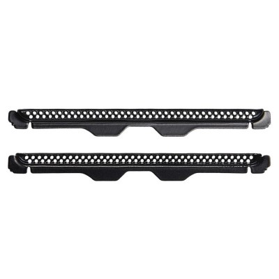 Speaker Jaali Anti Dust Net Rubber For Xiaomi Redmi 12c By - Maxbhi Com