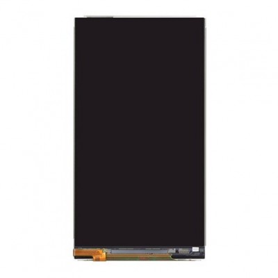 Lcd Screen For Htc One X G23 S720e Replacement Display By - Maxbhi Com