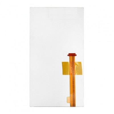 Lcd Screen For Htc One X G23 S720e Replacement Display By - Maxbhi Com