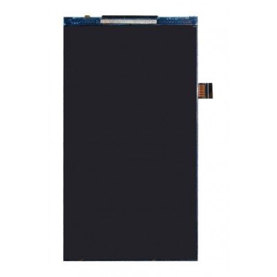 Lcd Screen For Micromax Bolt Q332 Replacement Display By - Maxbhi Com