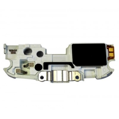Ringer Loud Speaker For Samsung Galaxy S4 Mini I9195i By - Maxbhi Com