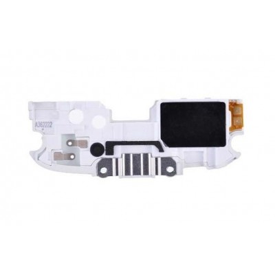 Ringer Loud Speaker For Samsung Galaxy S4 Mini I9195i By - Maxbhi Com