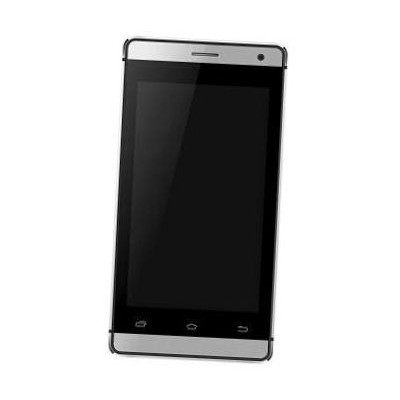 Lcd Connector For Spice Xlife 405 By - Maxbhi Com