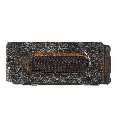 Ear Speaker For Htc Sensation Xl By - Maxbhi Com