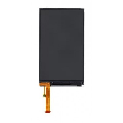 Lcd Screen For Htc Sensation Xl Replacement Display By - Maxbhi Com