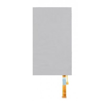 Lcd Screen For Htc Sensation Xl Replacement Display By - Maxbhi Com