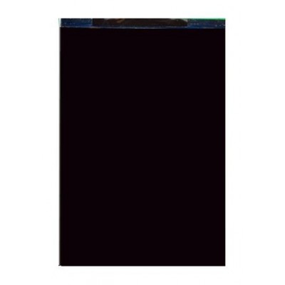 Lcd Screen For Lava Iris 360 Music Replacement Display By - Maxbhi Com