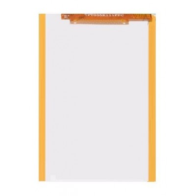 Lcd Screen For Lava Iris 360 Music Replacement Display By - Maxbhi Com