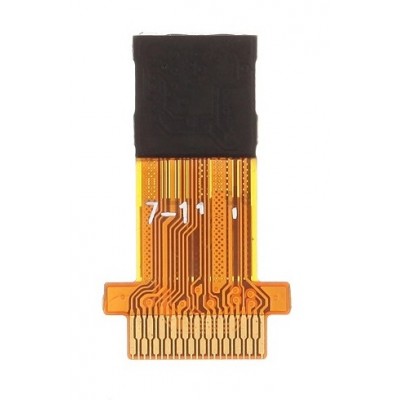 Replacement Front Camera For Htc Sensation Xl Selfie Camera By - Maxbhi Com