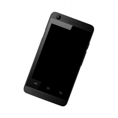 Lcd Connector For Lava Iris 360 Music By - Maxbhi Com