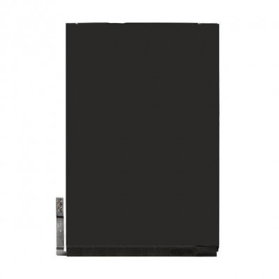 Battery For Apple Ipad Mini 16gb Wifi Plus Cellular By - Maxbhi Com