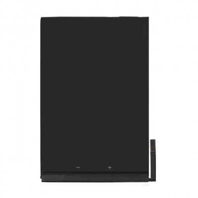 Battery For Apple Ipad Mini By - Maxbhi Com