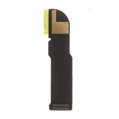 Lcd Flex Cable For Apple Ipad Mini 16gb Wifi Plus Cellular By - Maxbhi Com