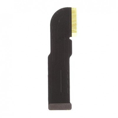 Lcd Flex Cable For Apple Ipad Mini 16gb Wifi Plus Cellular By - Maxbhi Com