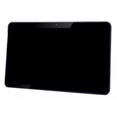 Lcd Flex Cable For Iball Slide 3g 9017d50 By - Maxbhi Com