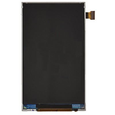 Lcd Screen For Huawei Y336 Replacement Display By - Maxbhi Com