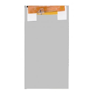 Lcd Screen For Intex Aqua Play Replacement Display By - Maxbhi Com