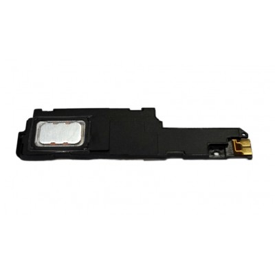 Ringer Loud Speaker For Huawei Mediapad X2 32gb By - Maxbhi Com