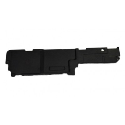 Ringer Loud Speaker For Huawei Mediapad X2 32gb By - Maxbhi Com