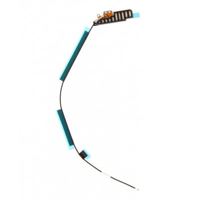 Signal Cable For Apple Ipad Mini 32gb Wifi By - Maxbhi Com
