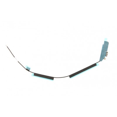 Signal Cable For Apple Ipad Mini 32gb Wifi By - Maxbhi Com