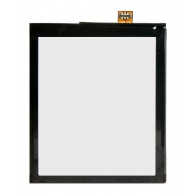 Battery For Alcatel Idol 4s By - Maxbhi Com