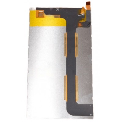 Lcd Screen For Celkon Q567 Replacement Display By - Maxbhi Com