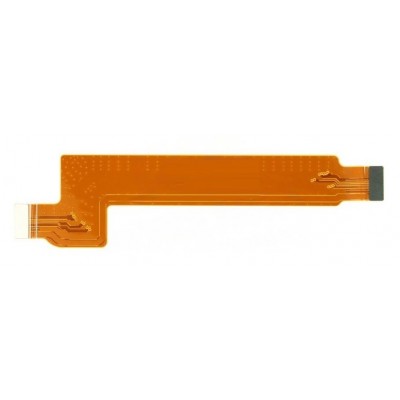 Main Board Flex Cable For Alcatel Idol 4s By - Maxbhi Com