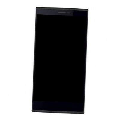 Lcd Connector For Micromax Canvas Play 4g Q469 By - Maxbhi Com
