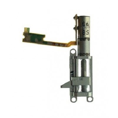 Camera Motor For Vivo V15 By - Maxbhi Com