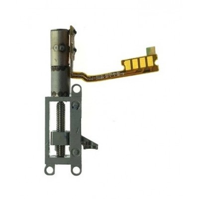 Camera Motor For Vivo V15 By - Maxbhi Com