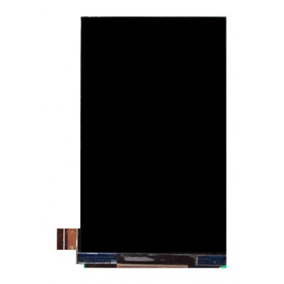 Lcd Screen For Micromax A47 Bolt Replacement Display By - Maxbhi Com