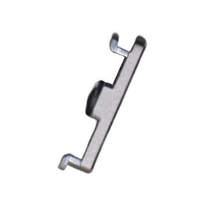 Power Button Outer For Vivo V5 Plus Gold By - Maxbhi Com