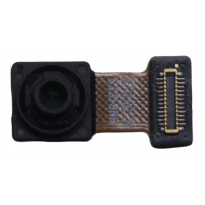 Replacement Front Camera For Oppo A15s Selfie Camera By - Maxbhi Com