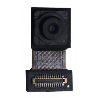 Replacement Front Camera For Vivo Y21e Selfie Camera By - Maxbhi Com