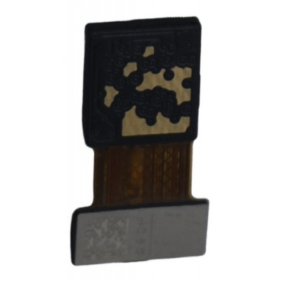 Replacement Front Camera For Vivo Y21e Selfie Camera By - Maxbhi Com