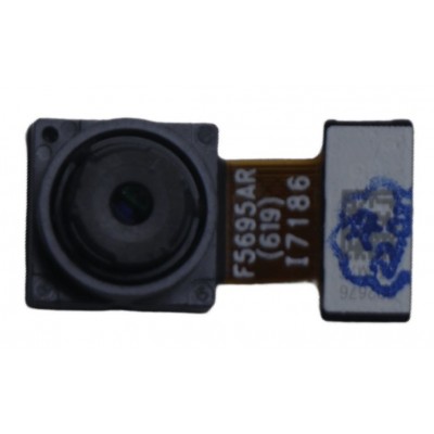 Replacement Front Camera For Vivo Y53 Selfie Camera By - Maxbhi Com