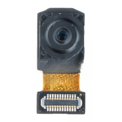 Replacement Front Camera For Xiaomi Mi 11 Lite Selfie Camera By - Maxbhi Com
