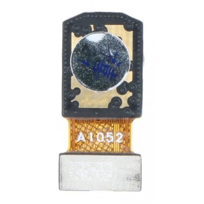 Replacement Front Camera For Xiaomi Mi 11 Lite Selfie Camera By - Maxbhi Com