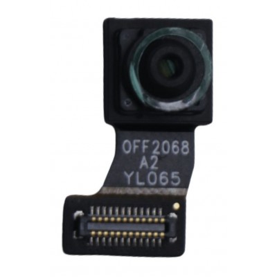 Replacement Front Camera For Xiaomi Redmi 9 Activ Selfie Camera By - Maxbhi Com