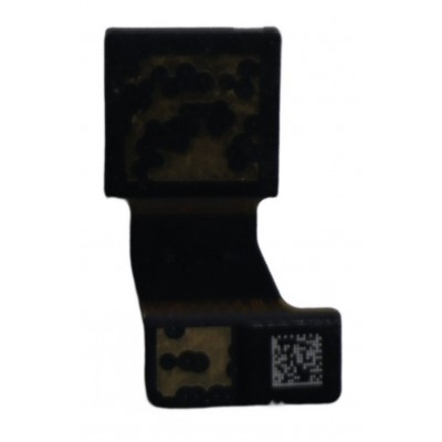 Replacement Front Camera For Xiaomi Redmi 9 Activ Selfie Camera By - Maxbhi Com