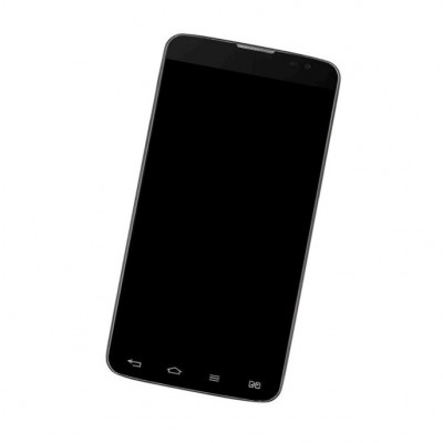 Lcd Connector For Lg Pro Lite Dual D686 By - Maxbhi Com