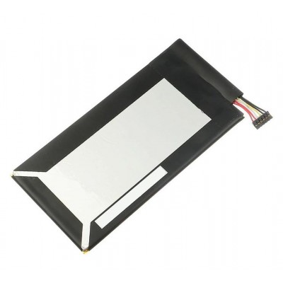Battery For Google Nexus 7 2012 32gb Wifi 1st Gen By - Maxbhi Com
