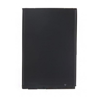 Battery For Htc Incredible S S710e G11 By - Maxbhi Com