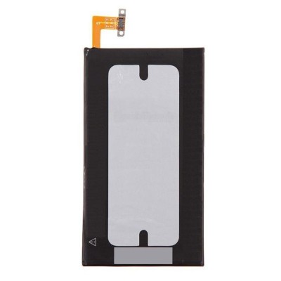 Battery For Htc One Max 32gb By - Maxbhi Com