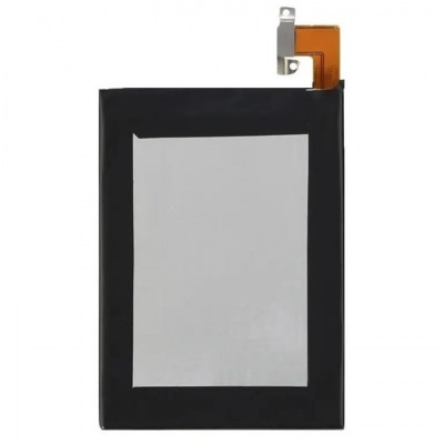 Battery For Htc One Mini Lte By - Maxbhi Com