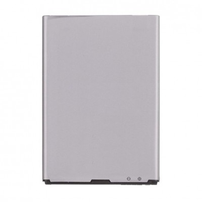 Battery For Lg G Pro Lite By - Maxbhi Com