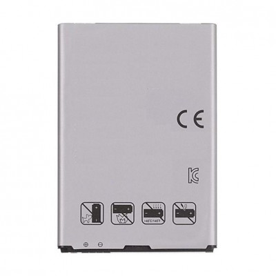 Battery For Lg G Pro Lite By - Maxbhi Com