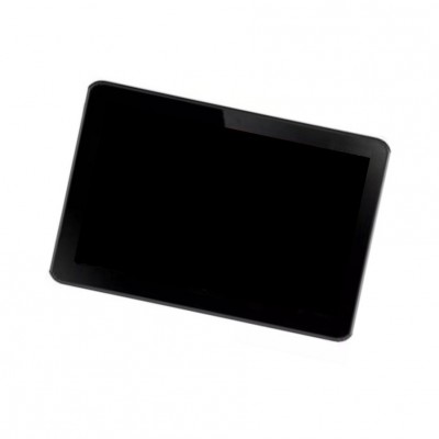 Handsfree Audio Jack Flex Cable For Acer Iconia Tab A210 By - Maxbhi Com